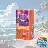 Pokemon TCG: Gem 3 (Chinese)