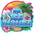 TCG Paradise