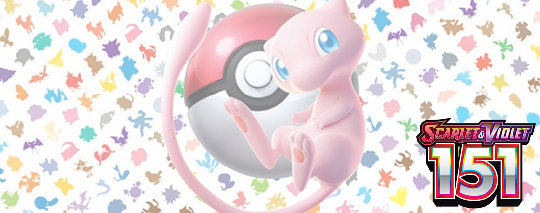 151
