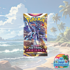 Pokemon TCG: Astral Radiance Booster Pack